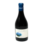horus sole nero davola sicilia 0 1753344264 - BOTTLEBARRN