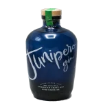 hotaling co junipero gin premi 0 1753345040 - BOTTLEBARRN