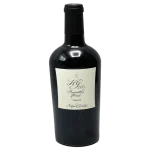 hourglass hg iii premium blend 0 1753345399 - BOTTLEBARRN