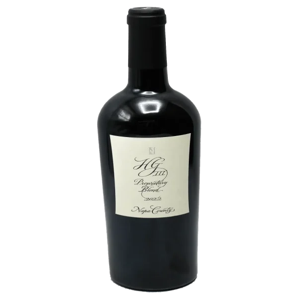 hourglass hg iii premium blend 0 1753345399 - BOTTLEBARRN