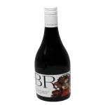 house of brown 2021 california 0 1753344610 - BOTTLEBARRN