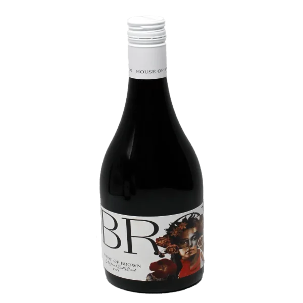 house of brown 2021 california 0 1753344610 - BOTTLEBARRN