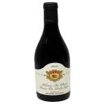 hubert lignier 2022 morey st d 0 1753344460 - BOTTLEBARRN