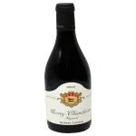 hubert lignier gevrey chamb re 0 1753344460 - BOTTLEBARRN