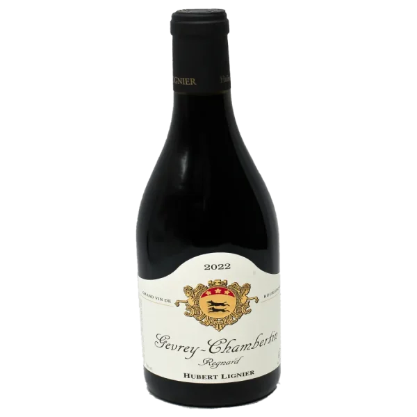 hubert lignier gevrey chamb re 0 1753344460 - BOTTLEBARRN