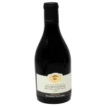 hubert lignier grand chailliot 0 1753345505 - BOTTLEBARRN