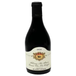 hubert lignier morey st denis 0 1753344460 - BOTTLEBARRN
