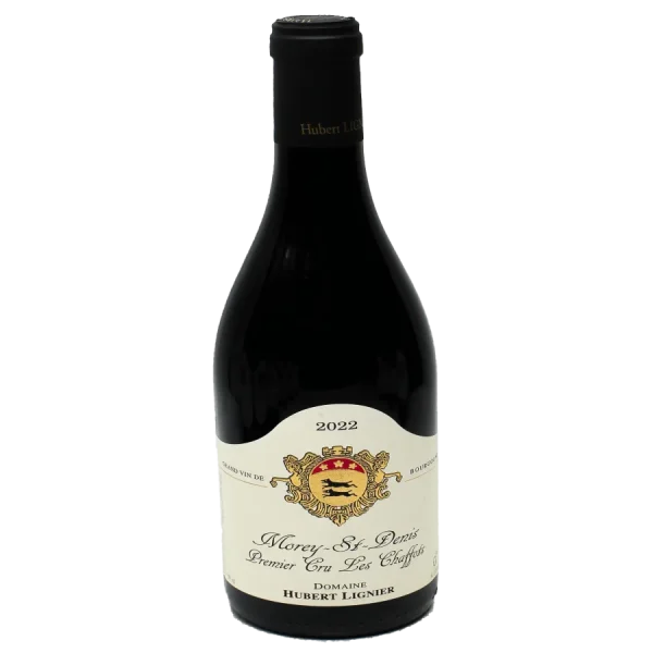Hubert Lignier Morey St Denis 1er Cru 2022 Burgundy Wine hubert lignier morey st denis 0 1753344460 - BOTTLEBARRN