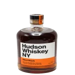 hudson straight rye whiskey 75 0 1753343914 - BOTTLEBARRN