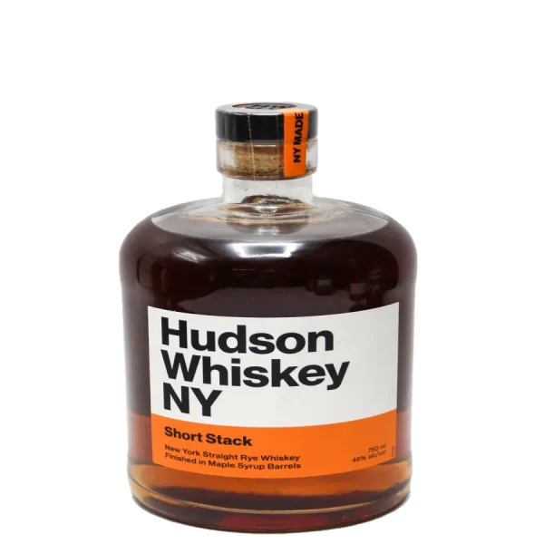 hudson straight rye whiskey 75 0 1753343914 - BOTTLEBARRN