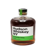 hudson straight rye whiskey bo 0 1753343913 - BOTTLEBARRN