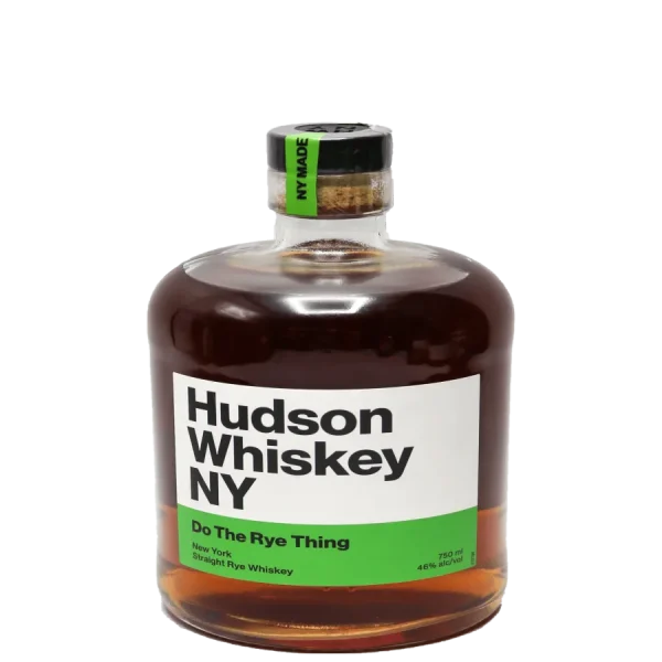 hudson straight rye whiskey bo 0 1753343913 - BOTTLEBARRN