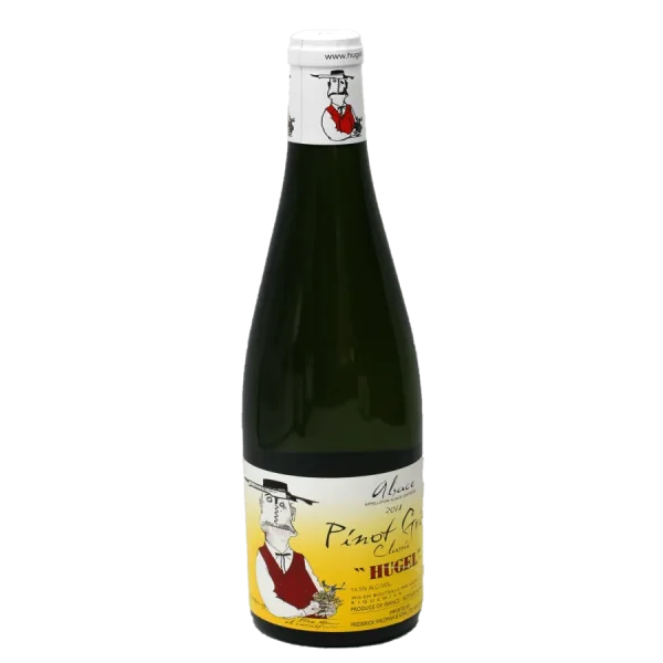 hugel 2020 alsace pinot gris j 0 1753344779 - BOTTLEBARRN