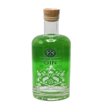 humboldt county craft gin litt 0 1753345050 - BOTTLEBARRN