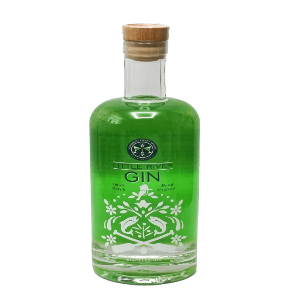 humboldt county craft gin litt 0 1753345050 - BOTTLEBARRN