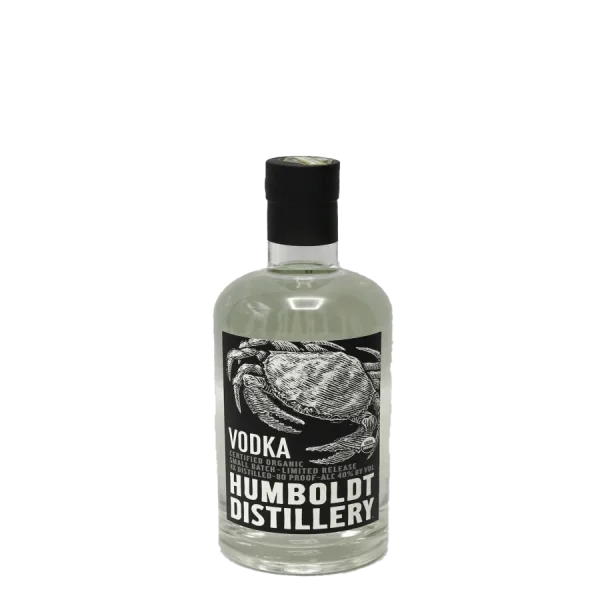 humboldt premium vodka smooth 0 1753343633 - BOTTLEBARRN