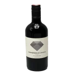 hungarys top villny zwiegelt h 0 1753344593 - BOTTLEBARRN