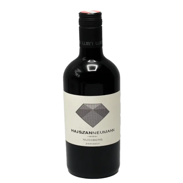 hungarys top villny zwiegelt h 0 1753344593 - BOTTLEBARRN