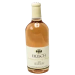 husch blaze rose 2023 electric 0 1753344431 - BOTTLEBARRN
