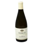 husch chenin blanc 23 award wi 0 1753343560 - BOTTLEBARRN