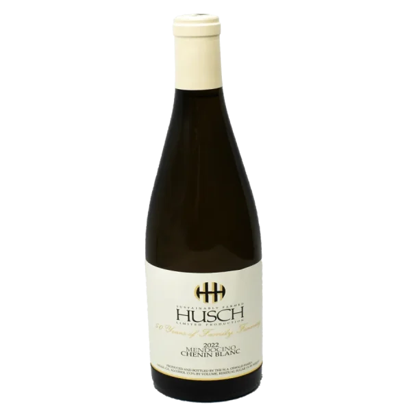 husch chenin blanc 23 award wi 0 1753343560 - BOTTLEBARRN