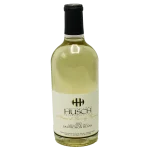 husch mendocino sauvignon blan 0 1753343576 - BOTTLEBARRN