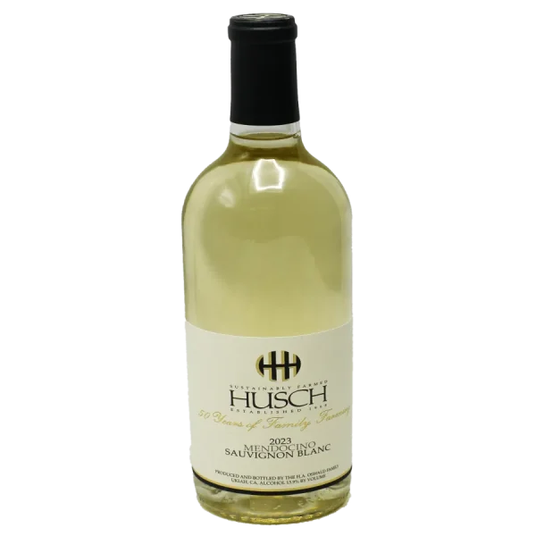 husch mendocino sauvignon blan 0 1753343576 - BOTTLEBARRN