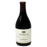 husch premium anderson valley 0 1753343603 - BOTTLEBARRN