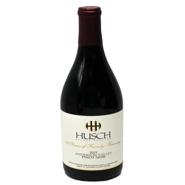 husch premium anderson valley 0 1753343603 - BOTTLEBARRN