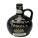 hussongs smooth reposado tequi 0 1753343925 - BOTTLEBARRN