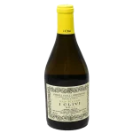 i clivi 2022 friulano wine san 0 1753345276 - BOTTLEBARRN