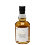 ichiros premium japanese blend 0 1753343729 - BOTTLEBARRN