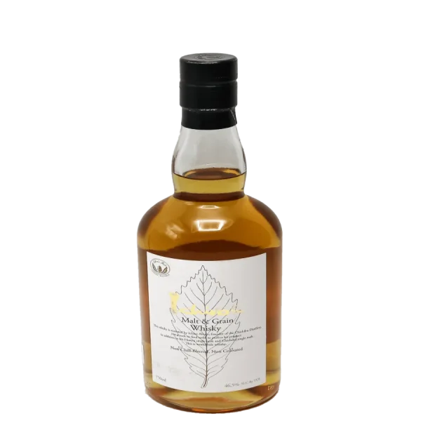 Ichiro's Premium Japanese Blended Malt & Grain Whiskey ichiros premium japanese blend 0 1753343729 - BOTTLEBARRN