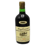iconic 1969 inglenook cabernet 0 1753345416 - BOTTLEBARRN