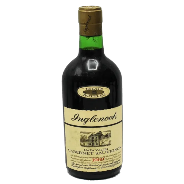 iconic 1969 inglenook cabernet 0 1753345416 - BOTTLEBARRN