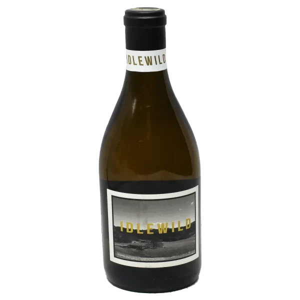 idlewild ca arneis white wine 0 1753344429 - BOTTLEBARRN