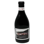 idlewild lost hills ranch 2019 0 1753344656 - BOTTLEBARRN