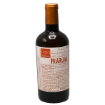 il censo 2020 praruar white wi 0 1753343801 - BOTTLEBARRN