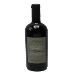 il palagio sister moon 2016 aw 0 1753344759 - BOTTLEBARRN