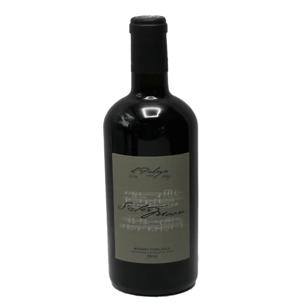 il palagio sister moon 2016 aw 0 1753344759 - BOTTLEBARRN
