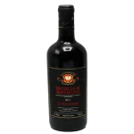il poggione brunello di montal 0 1753345101 - BOTTLEBARRN