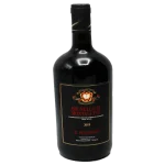 il poggione brunello di montal 0 1753345397 - BOTTLEBARRN