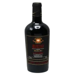 il poggione brunello riserva p 0 1753345101 - BOTTLEBARRN