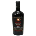 il poggione vigna paganelli br 0 1753345101 - BOTTLEBARRN