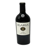 ilaria california cabernet sau 0 1753344064 - BOTTLEBARRN