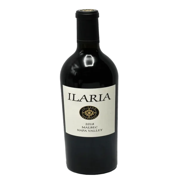 ilaria california cabernet sau 0 1753344064 - BOTTLEBARRN