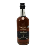 ilegal premium aejo mezcal age 0 1753343993 - BOTTLEBARRN