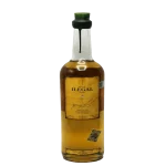 ilegal small batch mezcal aged 0 1753344795 - BOTTLEBARRN