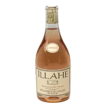 illahe tempranillo ros premium 0 1753344694 - BOTTLEBARRN