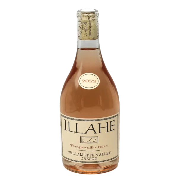 illahe tempranillo ros premium 0 1753344694 - BOTTLEBARRN
